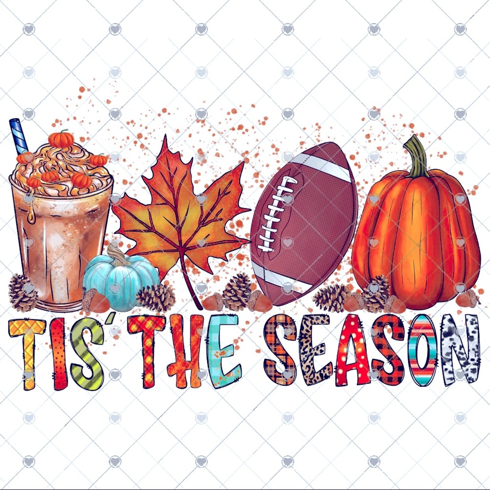 Fall Sale~Prices Dropped On A lot Of Items By 10% or More~Bundle 2 Items & Save